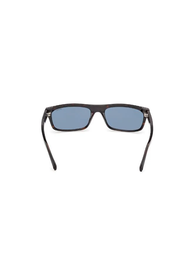 جس wayfarers sunglasses